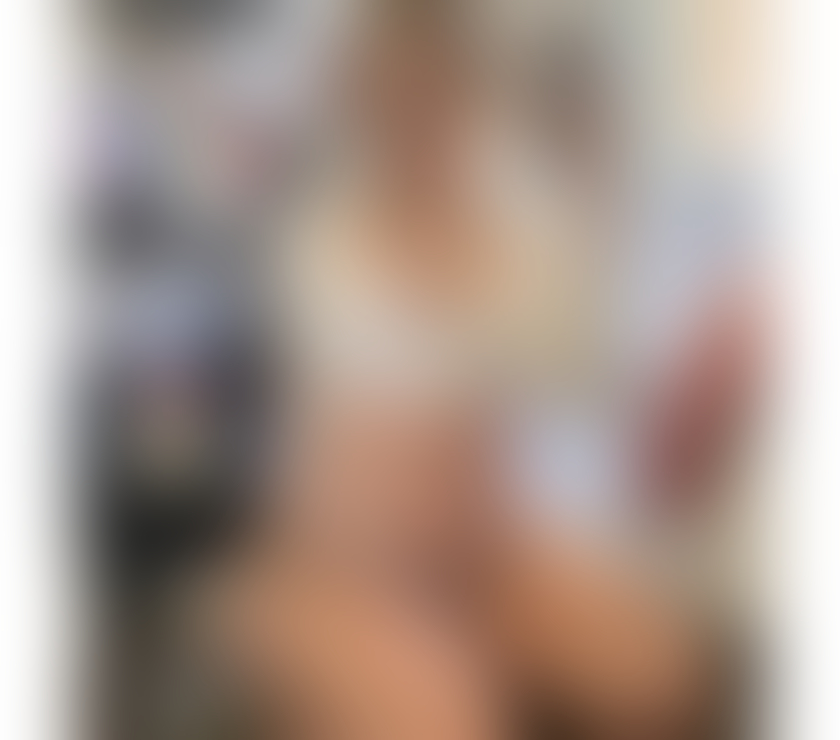Escorts Surrey Mole Valley - Photos for NEW IN TOW BEST BLONDE🤩PARTY❤️OUTCALL